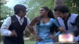 Paadupattu Sertha - Urangatha Ninaivugal(1983) - Video Song [GQ Audio]