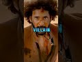 Varanasi  Vs  Kalki 2 comparison #prabhas