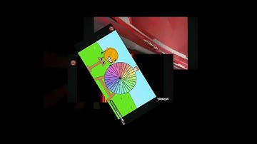 Things everywhere add round 4