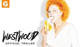 Westwood: Punk. Icon. Activist - Official Trailer