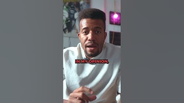 Trailing Threshold The Secret Weapon of Funded Trader Programs