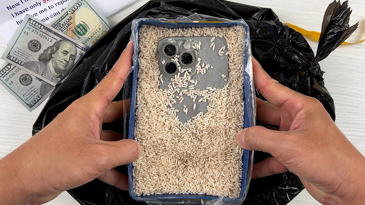 How to Restore Destroyed iPhone 15 Pro Max only $1xx