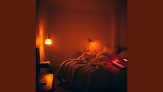 Drifting into Rest
