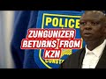 DID ZUNGU REALLY GO TO KZN ASKS JUDGE RATHA BUT HIS RESPONSE IS SHOCKING