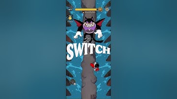 ACECRAFT GL Nemeses Return Blackclaw Hard 272M Damage ft Elsa Ekko and Tom