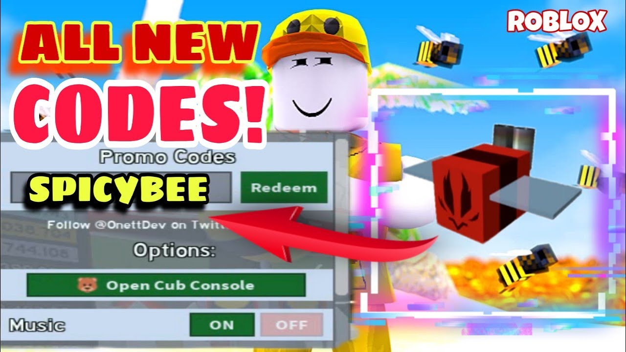 All New Baby Simulator Codes 2020 Roblox Youtube - nuevos codes para baby simulator 2019 roblox смотреть