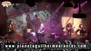 Download Lagu Guilherme Arantes e Banda - Raça de heróis - Sesc Pompeia MP3 Download Lagu Guilherme Arantes e Banda - Raça de heróis - Sesc Pompeia MP3