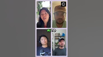 🚨 EXCLUSIVE: Grantable