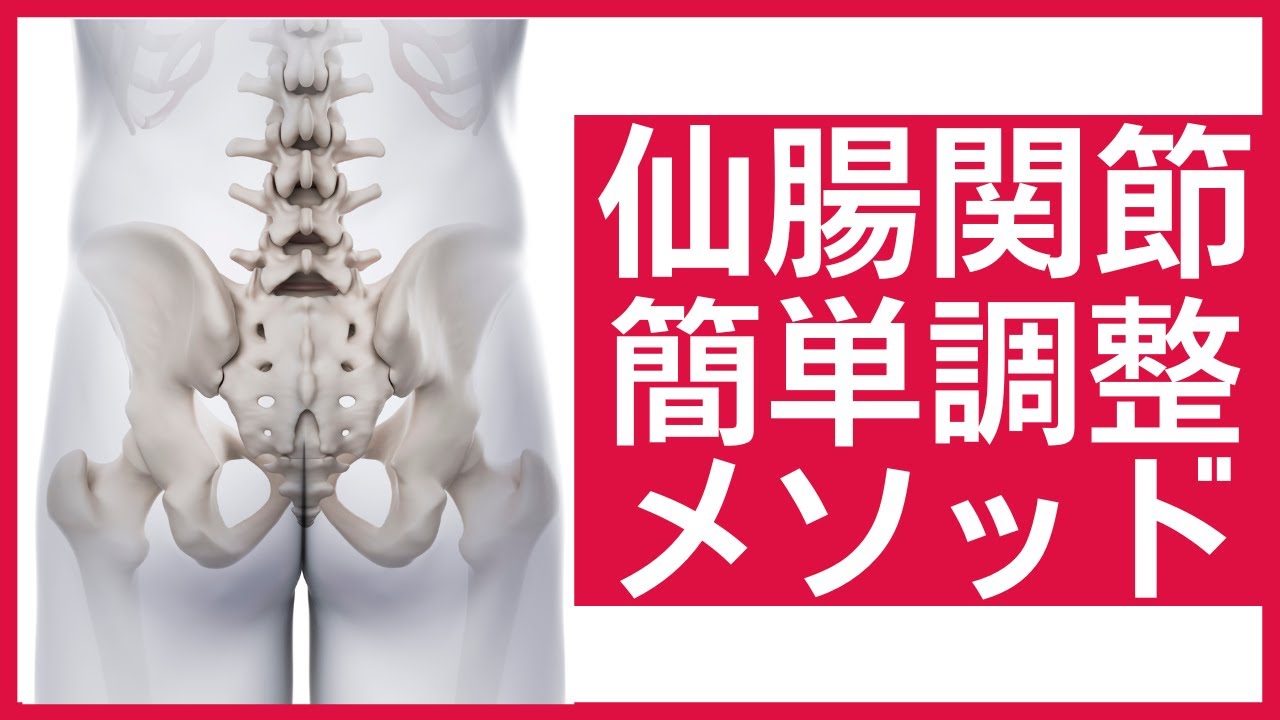 ♪動作確認済♪☆ 仙骨マシン☆ SENKOTSU MACHINE MRT エムアール 