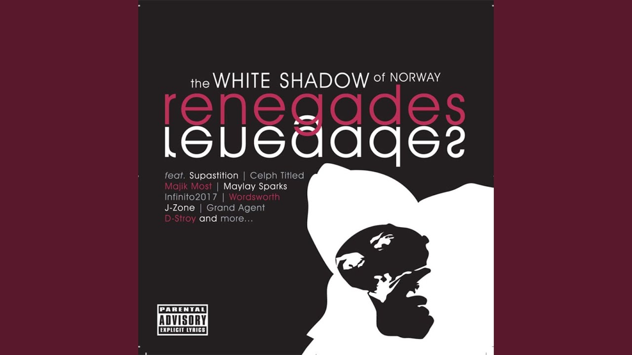 YouTubeでExtra Thug (feat. Gutta, Majik Most & Celph Titled)を視聴