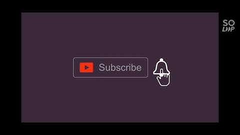 CS302 Quiz 2 💯% Correct Solution  Update Quiz || VU || Virtual University || HMY Studio