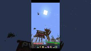 Minecraft Crystal PvP part 39 #minecraft #hypixel