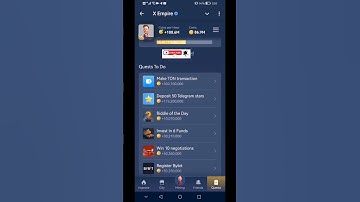 15 September Rebus of the Day X Empire |Riddle Of The Day | How do I claim crypto airdrop?