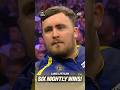 6️⃣ NIGHTLY WINS! 💥 | 2026 BetMGM Premier League - Night 16 Sheffield (Archive)