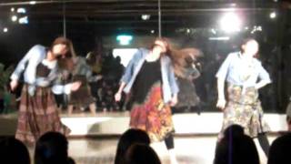 junkstar☆みなみClass