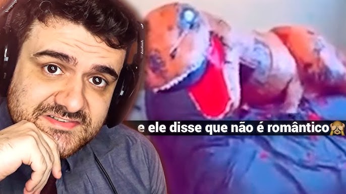 NÃO EXISTEM AMIGOS NO UNO!!! - Gameplays Engraçadas c/ @MrGuinas, Luvas e  cr00zz 