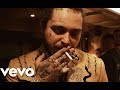 Post Malone - Beerbongs & Bentleys (Official Audio)