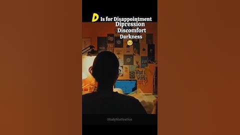 D is also for dream🎯...#motivation #shorts #neetaspirents #neet #jee #study #ytshorts