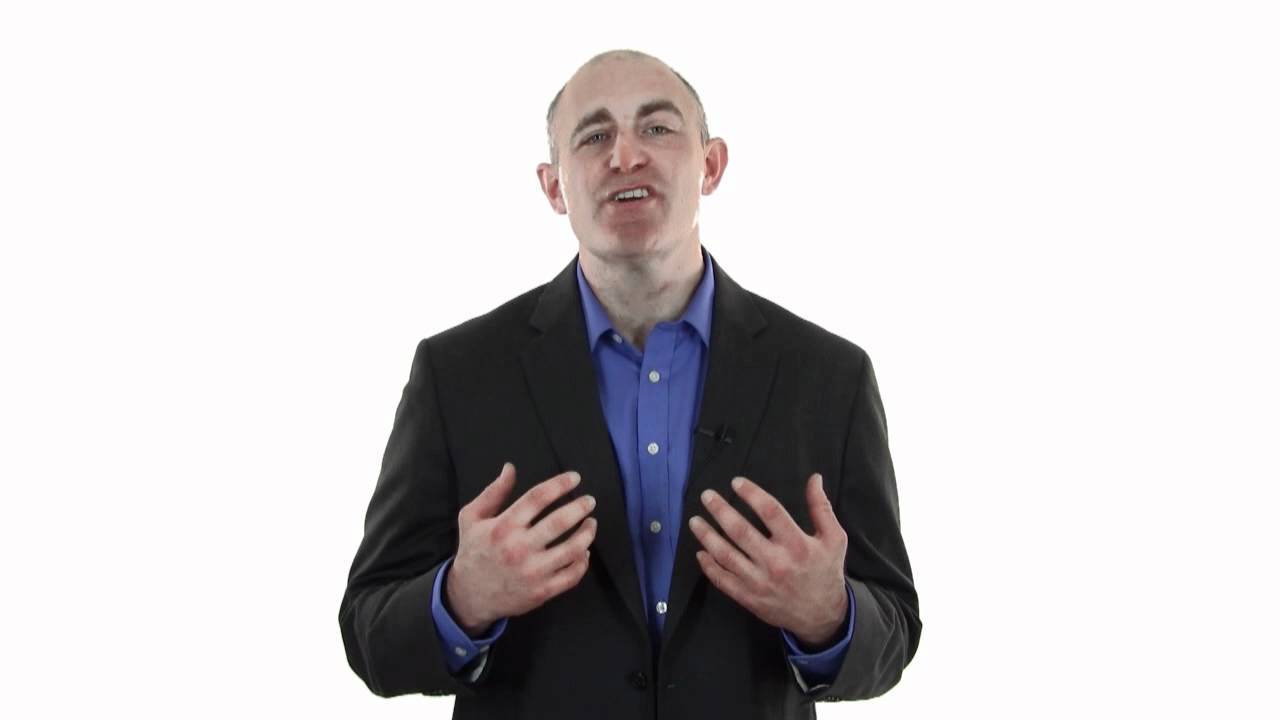 Albany Web Design Firm