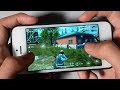 iPhone 5s: Gaming Test in 2019 - Hopeless Land Gameplay