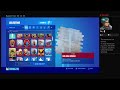 IddyM S Live PS4 Broadcast IddyM S Live PS4 Broadcast