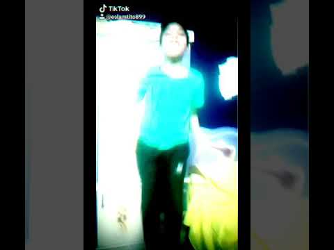اغنية زي البيس موناليزا