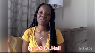 How I Studied For The NBCOT Exam