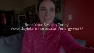 What is Intuitive Performance Coaching? with Lauren K Doyle