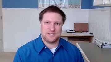 WashU Olin doctoral marketing program