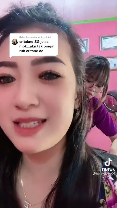 kata kata indri safitri mletre