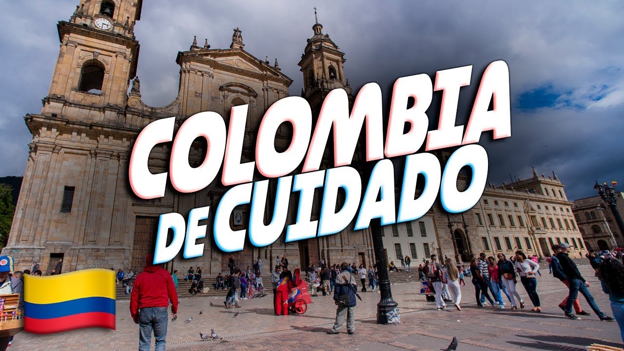 Las 10 peores ciudades para vivir en Colombia