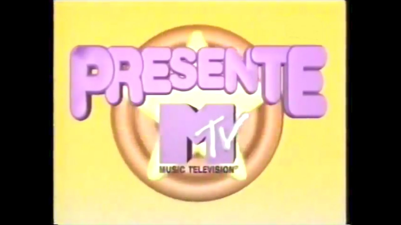 MTV Brasil: 