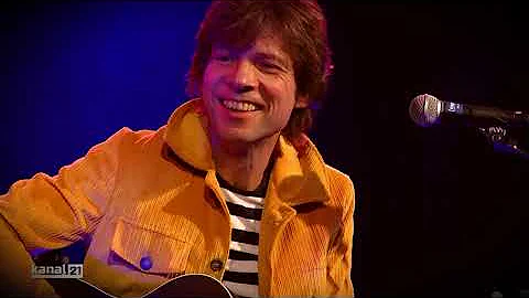 Gregor Hilden & Richie Arndt "Acoustic Moments" - ...