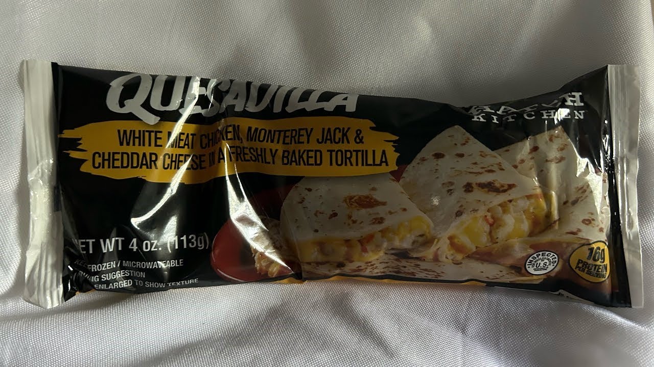 My Day 14 4/30/23 My weight loss journey TOPS (Take Off Pounds