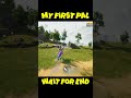 I Capture My First Riding Pal 🔥 Palworld Gameplay #palworld #gaming #viral #palworldgameplay