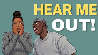 Do You Listen to Respond or to Understand? 🎧🤔 Net Worth