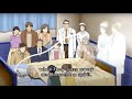 LD The Laws Of Eternity L OFFICIAL L Spiritual Movie LD The Laws Of Eternity L OFFICIAL L Spiritual Movie