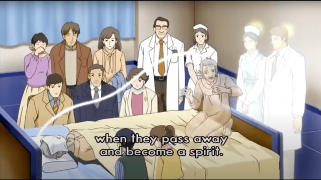 These are the types of movies I watched