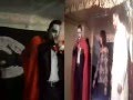 مـــايــم مسيـحى العــازف مـــايــم مسيـحى العــازف