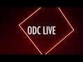 Capture de la vidéo Vitalic - Odc Live Part 1 / Voyager Tour