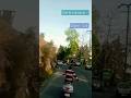 Dehradun highway @ghosh anikgeography #shorts #geography #viral