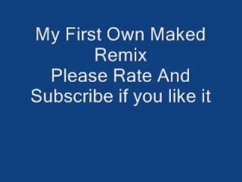 im blue song subliminal message im blue song subliminal message