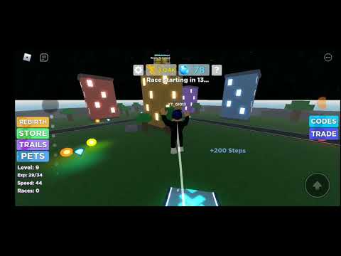 როგორც გიᲗხარიᲗ გადავიᲦე რობლოქსი