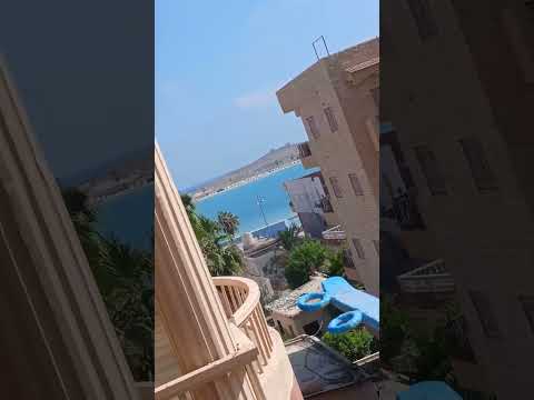 ٢١ يونيو ٢٠٢٥