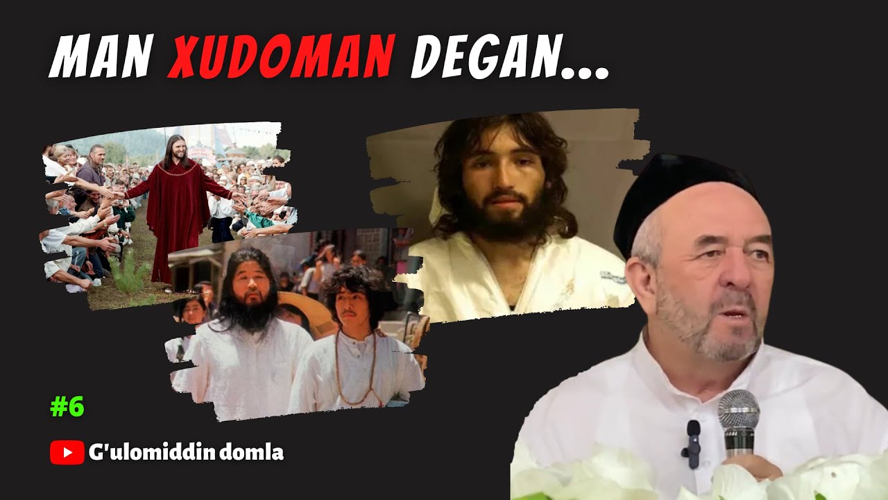 PZ Vologda madaniyat saroyi zalining tartibi Tatar sunnat chiroyli Dicks yosh yigitlar va erkaklar qollanma