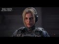 Call of Duty Black Ops 7 • Cinématique de la Saison 4 • FR • PS Xbox PC