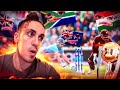 Cricket world cup  tiktok compilation