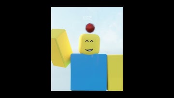 Roblox Noob And Guest Animation pt12 #roblox #robloxanimation #noob #guest