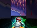 ¿El mejor Linux para jugar en 2026? Instalamos CachyOS desde cero 5