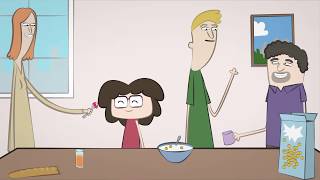 BBou agence de communication Toulouse - Bayonne CALLDOOR